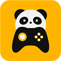 熊猫映射键盘APP (Panda Keymapper)最新版v1.2.0