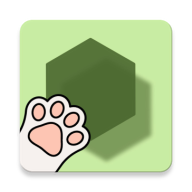 InxLocker模块框架app1.4 安卓版