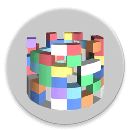 俄罗斯方块经典版