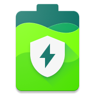 AccubatteryPro中文版