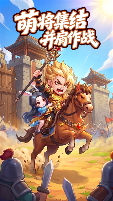 滚滚堂