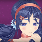 米塔 手机病娇模拟器