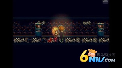 陵墓（Mausoleosis）