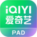 爱奇艺PAD