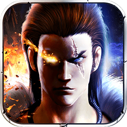 画江湖之杯莫停H5