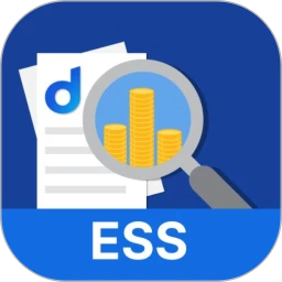 Excelity EA HRIS 员工自助查询软件系统