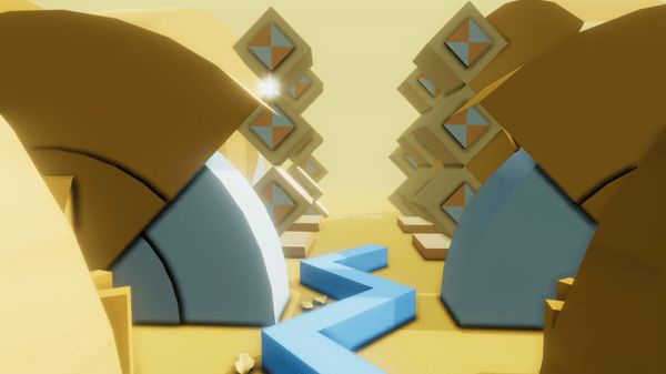 无人区跳舞的线完整版