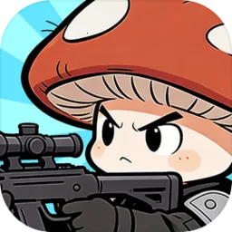 宿舍求生：搜打撤