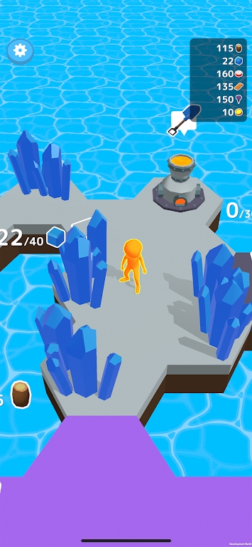 我的生存生活 我的生存生活