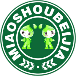 妙手倍佳教师端