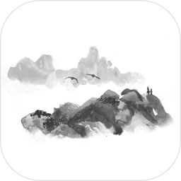 北斗仙尘文字游戏