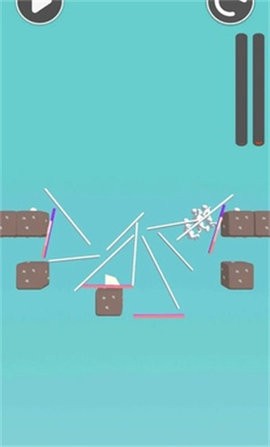 桥梁挑战安卓版