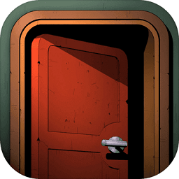密室逃脱:完美逃脱