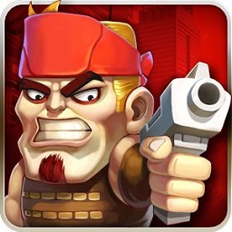 杀戮都市手机版