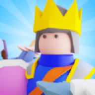 口袋锻造闲置工艺3D安卓版