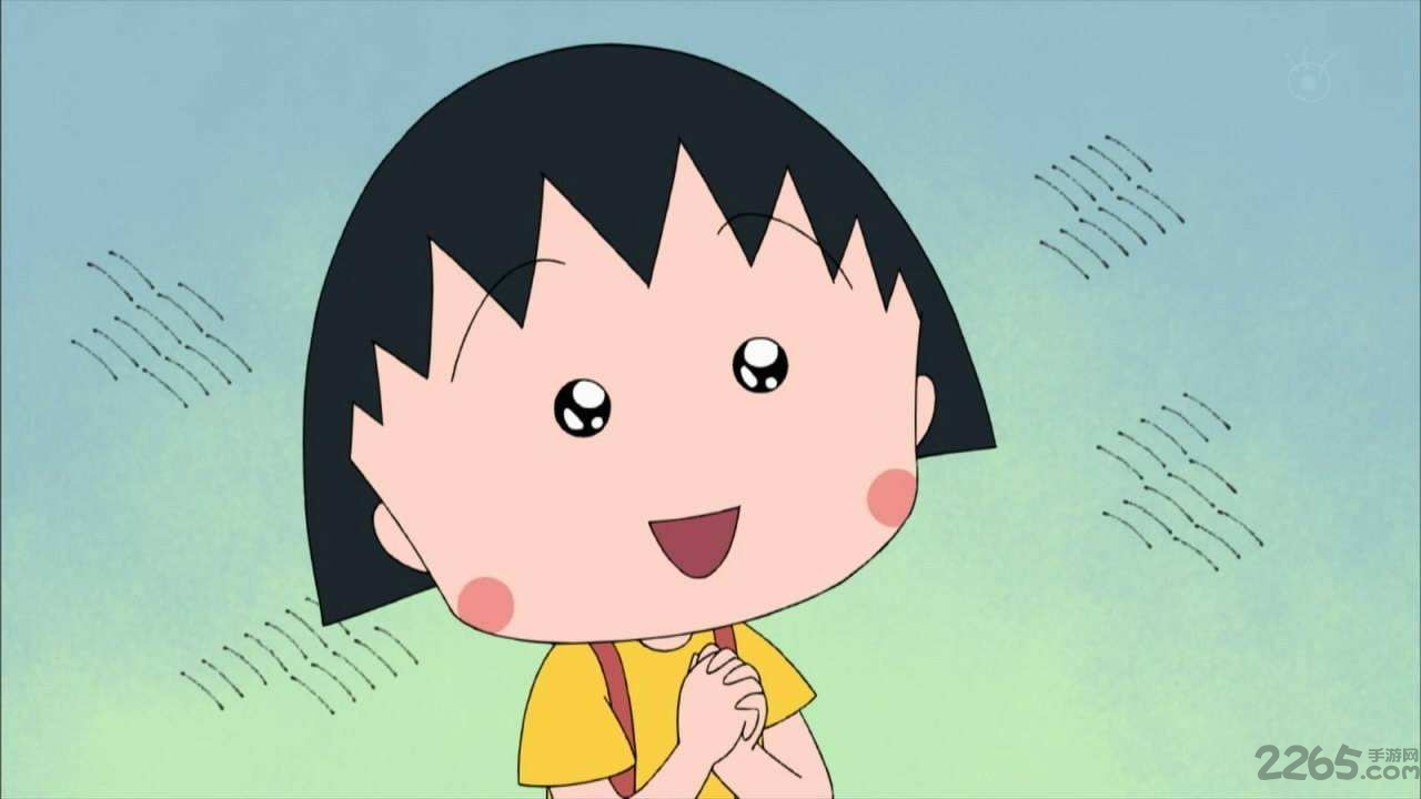 br_sakura_momoko