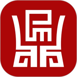 东方红鼎