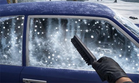 汽车机械师 汽车机械师