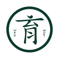 稚育星-老师