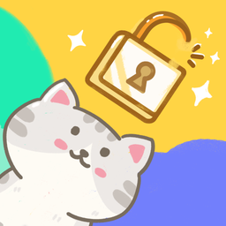 布丁锁屏官方版