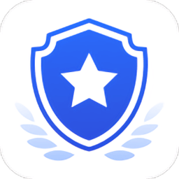 慧眼识诈手机版