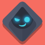 荒野生存大挑战