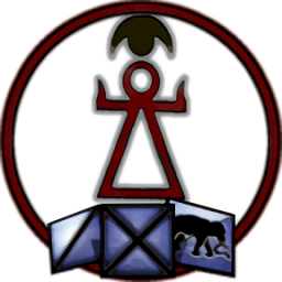 迦太基布匿战争游戏