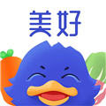 美好便利最新版v3.4.62