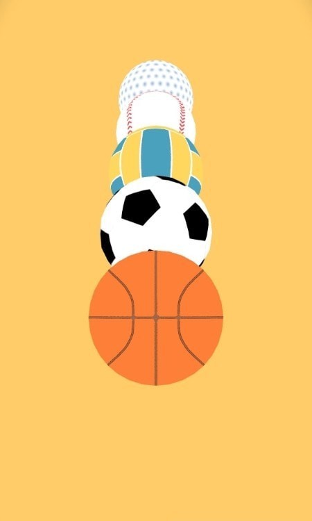 就不干（唔做就唔做）游戏