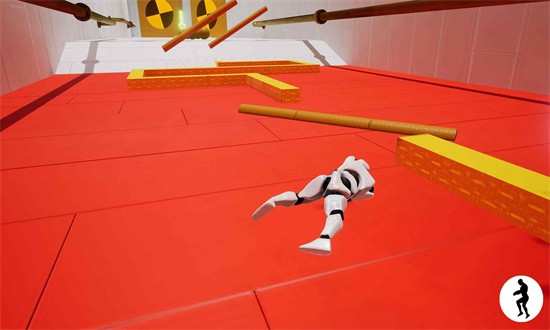 布娃娃大师 布娃娃大师