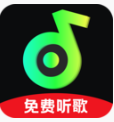 汽车音乐免费