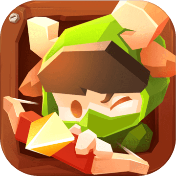 ShoveHero(推拉英雄安卓破解版下载)