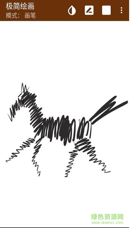 极简绘画手机版