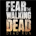 行尸之惧死亡狂奔 (Dead Run)官方正版v1.2.2