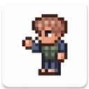 植物大战僵尸大游戏