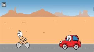 每日烧脑 每日烧脑