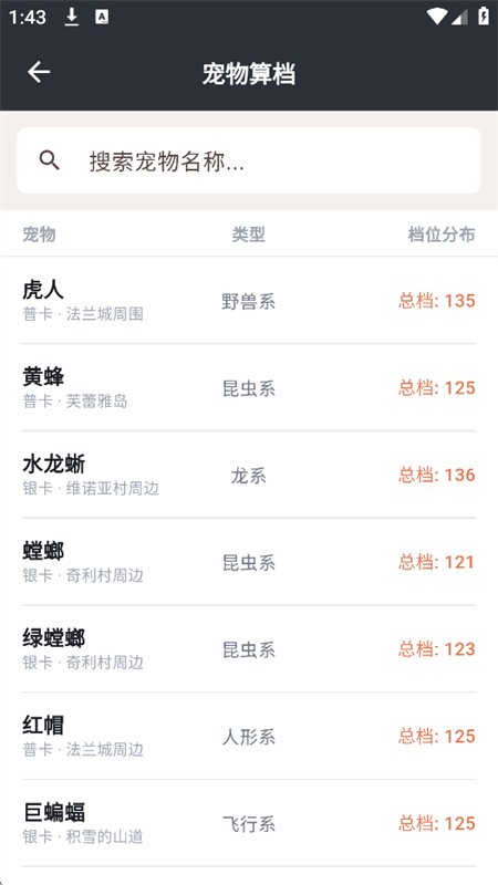 魔力淘