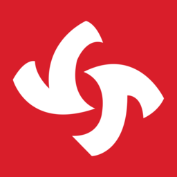 康特家居最新版