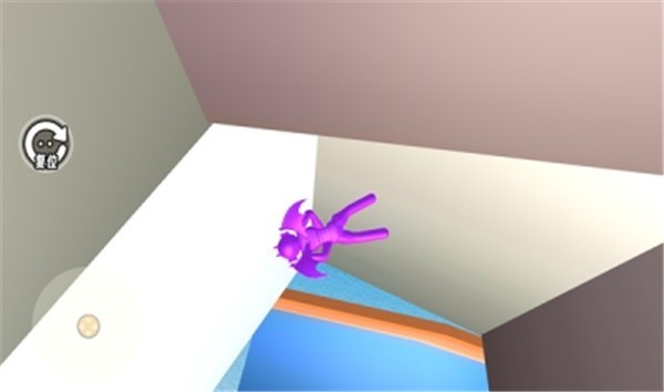 节奏盒子sprunki滑滑梯 最新版v1.0