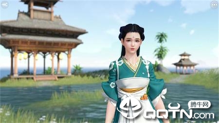 纵剑天下 纵剑天下