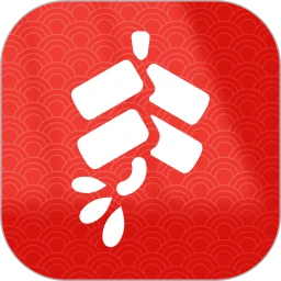 放烟花