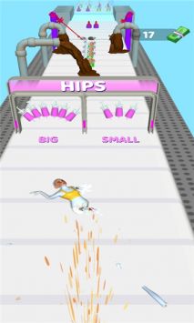 制造你的机器人Make Your Robot