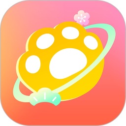 萌爪联盟(线上抓娃娃软件) v3.24.5 安卓版