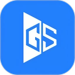 掌上高仙官方正版