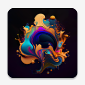 Imagen AI软件官方最新版本v1.5.0 安卓版