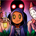 恐怖版星露谷物语 安卓版v1.0.1