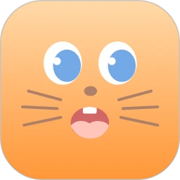 Peppycat宠物翻译器