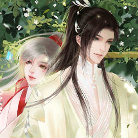 话说这只半妖破解版