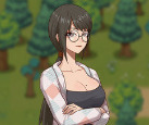 美德新作凤凰