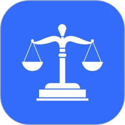 裁判决文书公开通